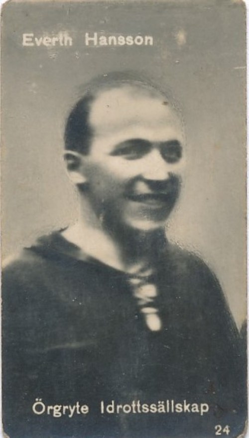 Coralli 24a